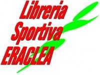 Edizioni Libreria Sportiva Eraclea